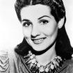 Brenda Marshall