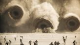 Sandworm To Save Box Office: ‘Dune: Part Two’ Eyes $65M+ Opening – Early Look