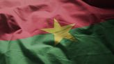 Burkina Faso: Authorities must immediately release Guy Hervé Kam and Lt-Colonel Zoungrana