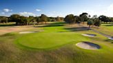 Incredible Golf Trip Destinations: Plantation on Crystal River Golf Club