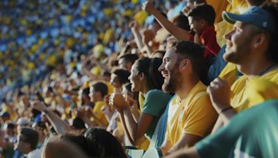 Programação da Globo hoje: quinta tem estreia do Brasil nas Olimpíadas de Paris 2024