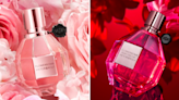 Smell Like a Bouquet With 29% off the Viktor&Rolf Flowerbomb Bestsellers Duo