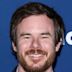 Joe Swanberg