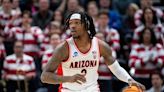 What channel is Arizona vs. Clemson Sweet 16 game on today? | FREE live stream, time, TV, channel for March Madness