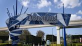 Disney reaches tentative agreement with California theme park workers