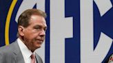 Union organizers twist Nick Saban's words for TV ad, and it stinks | Goodbread