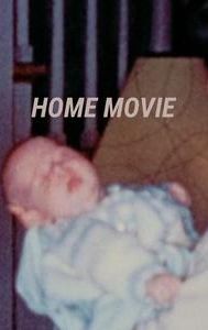 Home Movie