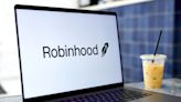 Robinhood Jumps on Plan to Buy Back Up to $1 Billion of Shares