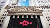Triller: A Symphony of Innovation, Creating a Financial Phenomenon Beyond Sum of Its Parts