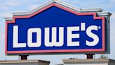 5 Ways You Can Save Money at Lowe’s on Black Friday