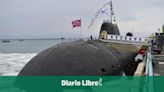 Destacamento naval ruso con submarino nuclear visitará Cuba la semana próxima