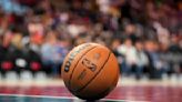 NBA Executive Calls For Federal Regulation Of Sports Betting