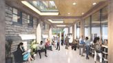 Midd to vote on $17M upgrade for Ilsley Library - Addison Independent