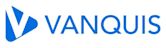 Vanquis Banking Group