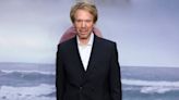 Jerry Bruckheimer: 'Top Gun 3'-Dreharbeiten noch eine Weile" lang auf Eis gelegt