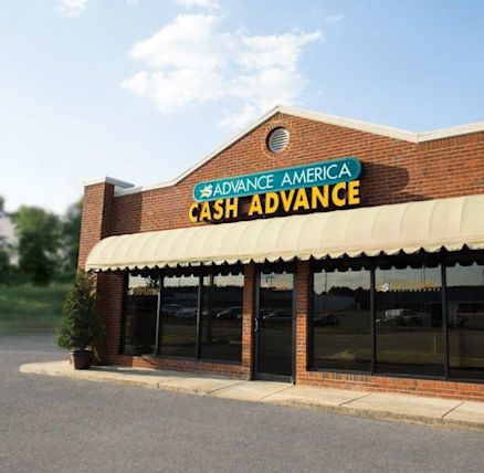 888 cash advance