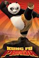 Kung Fu Panda