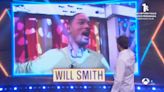 ¡De vuelta en El Hormiguero! Will Smith se reencontrará con Pablo Motos