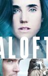 Aloft (film)