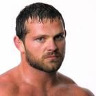 Jamie Noble