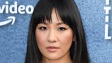 Constance Wu Talks New Memoir And Fresh Off The Boat