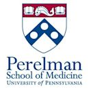 Faculdade Perelman de Medicina da Universidade de Pensilvânia