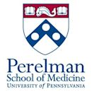 Perelman School of Medicine at the University of Pennsylvania