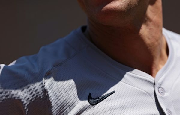 Disliked Nike-designed MLB uniforms to be changed for 2025