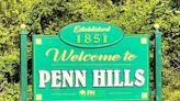 In brief: Penn Hills and Verona area happenings, week of May 27, 2024