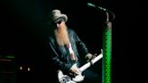 ZZ Top, Lynyrd Skynyrd tour to hit Estero, Tallahassee. What you need to know