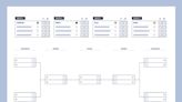 Fixture de la Copa América 2024