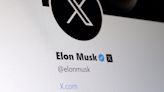 Musk disregarded warnings, hid Twitter stake, US lawsuit claims