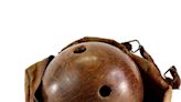 Antiques: Bowling balls down the lanes of time