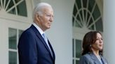 Is Harris the Democratic nominee now? Answers to key questions about Biden’s decision to exit the race
