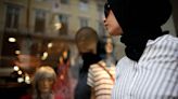 Paris2024. Amnistia Internacional critica proibição do uso do véu por muçulmanas