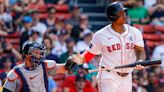 Thoughts on Alex Cora, Dom Smith, and the filling of Fenway after a lost opportunity Sunday