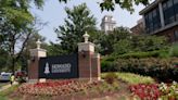 Howard University to reschedule nursing graduation after chaotic ceremony cancellation