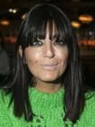 Claudia Winkleman