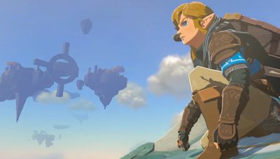 The Legend of Zelda: el director Wes Ball habló sobre los retos de adaptar el título de Nintendo