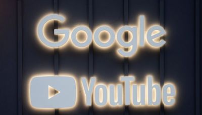 Google to blame for slower YouTube speeds in Russia, says senior lawmaker