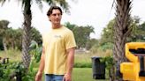 ‘The Bachelorette’ Alum Tyler Cameron Lands Home Renovation Series at Prime Video