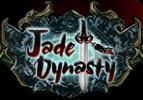 Jade Dynasty (video game)