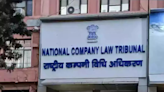 The stayed order exists but remain suspended, says NCLT Mumbai Bench - ET LegalWorld