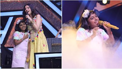 Superstar Singer 3 Episode Sneak Peek: Devansriya’s Sweet Gesture Leaves Everyone Emotional; Check DEETS