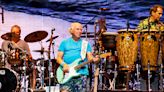 Coral Reefer Band Will ‘Keep the Party Going’ in Honor of Jimmy Buffett