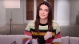 The Kardashians: Best Fan Reactions To Kendall's Cucumber Chopping