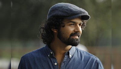 Pranav Mohanlal To Publish His Collection Of Poems As A Book