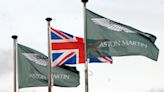 Billionaire Lawrence Stroll’s Yew Tree consortium hikes stake in Aston Martin