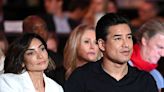 Mario Lopez and Wife Courtney Sue Developer for ‘Defective Construction,’ Failing to Disclose Issues