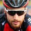 Taylor Phinney